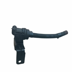 Válvula canister HB20 Picanto 1.0 3cc 2901002100