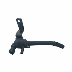 Válvula canister HB20 Picanto 1.0 3cc 2901002100 - comprar online