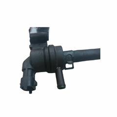 Válvula canister HB20 Picanto 1.0 3cc 2901002100 na internet