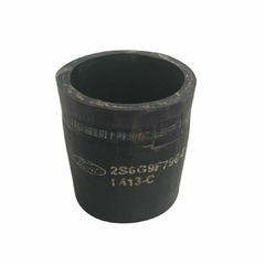 Mangueira do ressonador Fiesta Ecosport Supercharger 2S6G9F796BB - comprar online