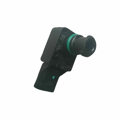 Sensor map Journey Cherokee 3.6 0261230227 - comprar online