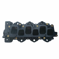 Coletor de admissão inferior Ford Edge 3.5 2011 a 2018 CT4Z9424CM - comprar online