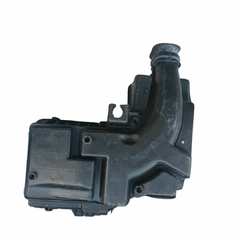 Caixa filtro de ar Honda City Fit 1.5 2009 a 2014 na internet