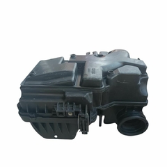 Caixa filtro de ar Honda City Fit 1.5 2009 a 2014
