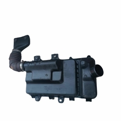Caixa filtro de ar Jac T40 1.6 2018 2019 c/ mangueira L72010 - comprar online