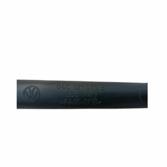 Tubo água radiador Golf Virtus 1.0 Tsi 3cc 04C121070B - comprar online