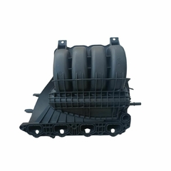 Coletor de admissão Fox Voyage Saveiro Spacefox 1.6 16v 04E129712B - comprar online