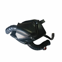 Caixa filtro de ar Honda CBX 250 Twister - comprar online