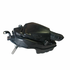 Caixa filtro de ar Honda CBX 250 Twister