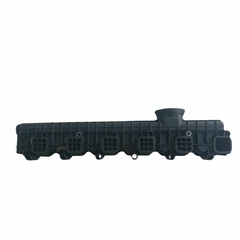 Coletor de admissão Mercedes Atego Axor 6cc A9060901642 - comprar online