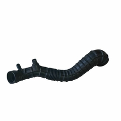 Mangueira filtro de ar Mercedes 712C 914C A6885200286