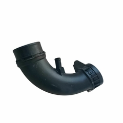 Cano da turbina Frontier 2.3 16v 2019 na internet