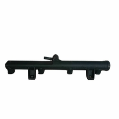 Flauta de injeção Picasso 2.0 16v gasolina 9628084680 - comprar online