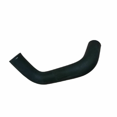 Mangueira respiro do motor Ecosport Focus Fusion 2.0 - comprar online