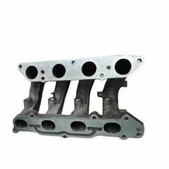 Coletor de admissão inferior Honda City 2009 a 2013 0H20023 - comprar online
