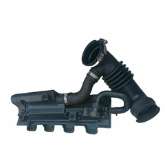 Caixa ressonadora Prisma Onix Cobalt 1.4 c/mangueira 52043236 - comprar online