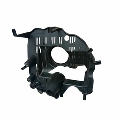 Defletor de óleo Audi A4 A5 A6 A8 Q5 06H103138E - comprar online