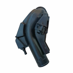 Caixa ressonadora de ar Onix plus 1.0 turbo 2020 a 2022 26308740