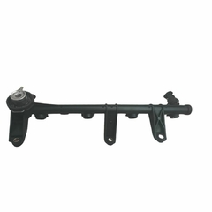 Flauta de injeção Renault Megane Scenic 1.6 16v 7700273495 - comprar online