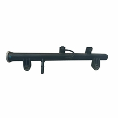Flauta de injeção Stilo Meriva 1.8 16v 93323287 - comprar online