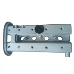 Tampa de válvula Vectra Astra Zafira 2.0 2.2 2.4 16v