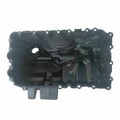 Carter de óleo motor Bmw 320i 328i 2.0 N20 turbo 2013 a 2016 - comprar online