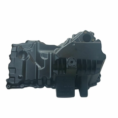 Carter de óleo motor Bmw 320i 328i 2.0 N20 turbo 2013 a 2016 na internet
