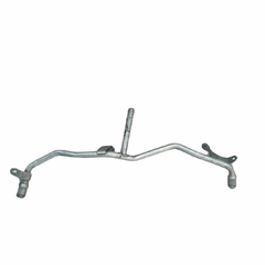 Mangueira cano água radiador Jetta Tiguan T-Cross 1.4 04E121070AP - comprar online