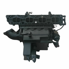 Coletor de admissão Cruze 1.8 2012 a 2016 2900315249 - comprar online