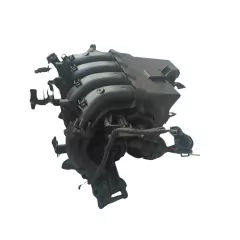 Coletor de admissão Cruze 1.8 2012 a 2016 2900315249 - Coletor de Admissão, o maior estoque do Brasil