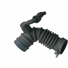 Mangueira filtro de ar ASX Outlander 1505A632 - comprar online
