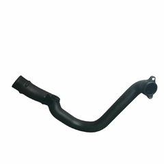 Mangueira intercooler Toro Renegade Compass 2.0 diesel B00078 - comprar online