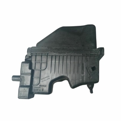 Caixa filtro de ar Nissan Versa 1.6 2015 2016 165003BS0A - comprar online