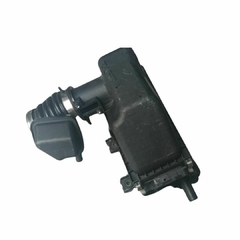 Caixa filtro de ar Nissan Versa 1.6 2015 2016 165003BS0A