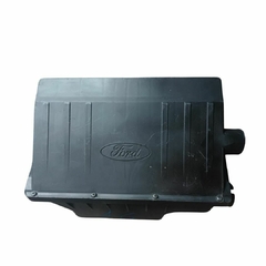 Caixa filtro de ar Ford Ka Fiesta 1.0 1.6 Zetec Rocam 6S659600
