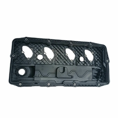 Tampa de válvula Ford Ranger Power Stroke Jeep Troller 3.0 diesel - comprar online
