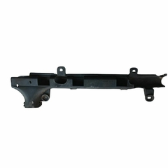 Suporte do chicote motor Xsara Picasso 2.0 16v 9631212480 - comprar online