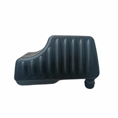 Caixa ressonadora de ar Agile Montana 1.4 2012 a 2016 1046046S01