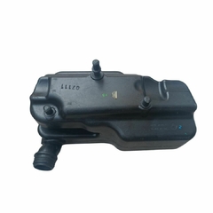 Caixa ressonadora de ar Agile Montana 1.4 2012 a 2016 1046046S01 - comprar online