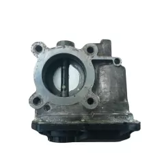 Tbi corpo de borboleta Nissan Versa March Kicks 3AA50-01 - comprar online