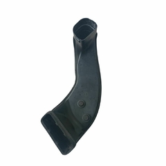 Duto de ar motor novo Onix 1.0 2020 a 2023 turbo 26244563 - comprar online