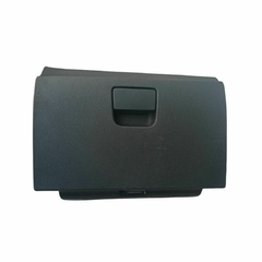 Porta luvas Gol Voyage Saveiro G5 e G6 5U1857097