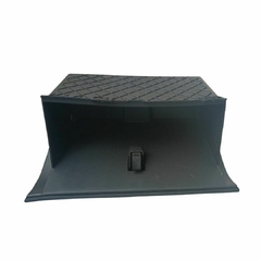 Porta luvas Gol Voyage Saveiro G5 e G6 5U1857097 - comprar online