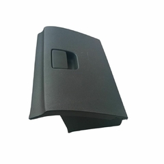 Porta luvas Gol Voyage Saveiro G5 e G6 5U1857097 na internet