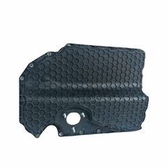 Carter do motor Jetta Golf Audi A3 2.0 Tsi 06K103598R