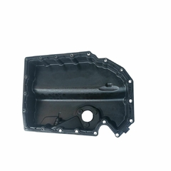 Carter do motor Jetta Golf Audi A3 2.0 Tsi 06K103598R - comprar online