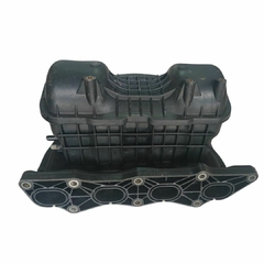 Coletor De Admissão Honda Civic 1.7 Ano 2001 A 2006 - comprar online