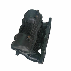 Coletor De Admissão Honda Civic 1.7 Ano 2001 A 2006 na internet
