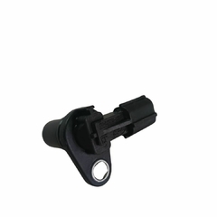 Sensor de fase rotação Ranger 2.3 Focus Ecosport 2.0 16v 1S7F12K073AD