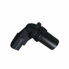 Sensor de fase rotação Ranger 2.3 Focus Ecosport 2.0 16v 1S7F12K073AD - comprar online